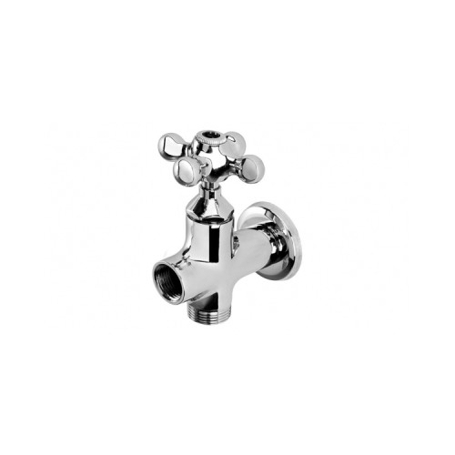 DESVIADOR MAQ.LAVAR ROUPA E LAVAR-LOUCA