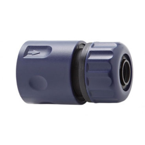 ENGATE RAPIDO MANGUEIRA 1/2