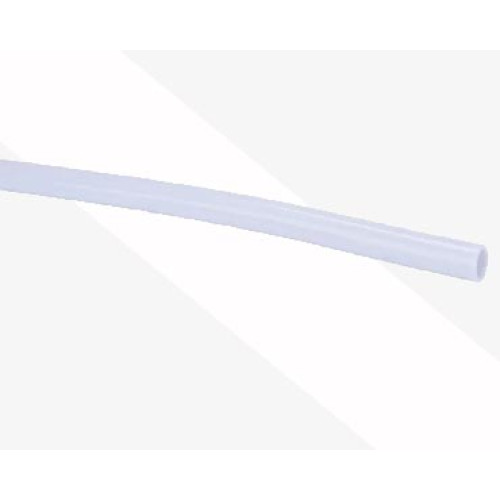 MANGUEIRA CHUVEIRO 9,0MM X 1,2MM