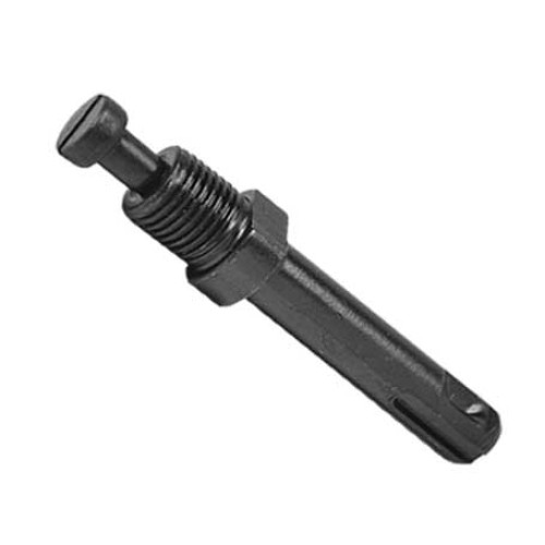 HASTE ADAPTADOR SDS P/MANDRIL 1/2 PLUS