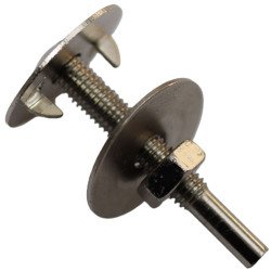 ADAPTADOR DISCO 2826/2846