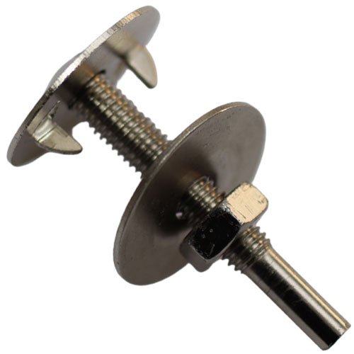 ADAPTADOR DISCO 2826/2846