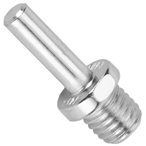 ADAPTADOR DISCO ROSCA M14