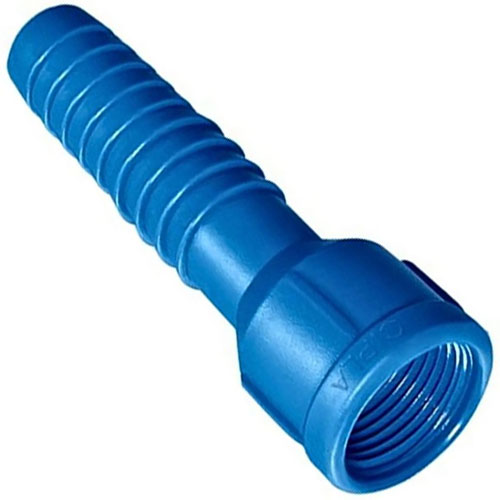 CONEXAO ESPIGAO ADAPTADOR ROSCA INTERNA  3/4