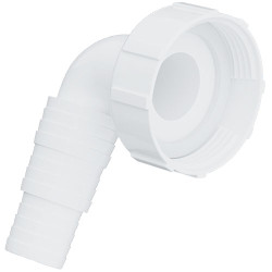 ADAPTADOR MANGUEIRA MAQUINA LAVAR