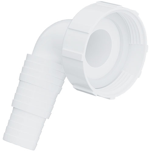 ADAPTADOR MANGUEIRA MAQUINA LAVAR