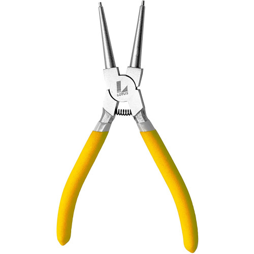 ALICATE ANEIS INTERNO RETO 7  FLEX