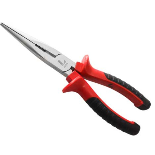 ALICATE BICO RETO EXTRA LONGO 11