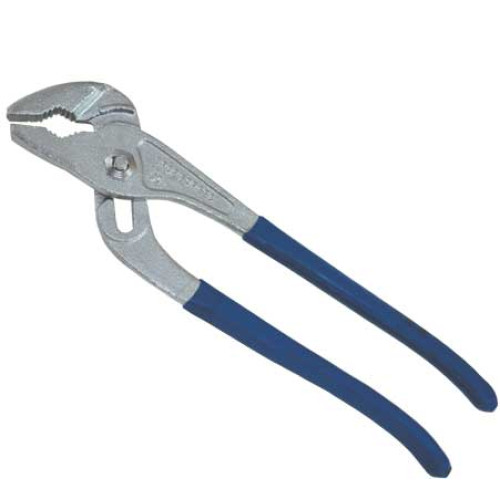 ALICATE BOMBA D`AGUA No 10