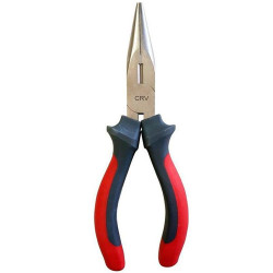 ALICATE BICO RETO MAIA CANA 6 W-MAX
