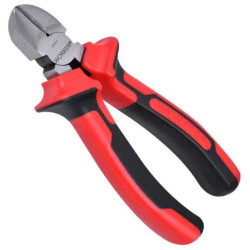 ALICATE CORTE DIAGONAL 6 1000V