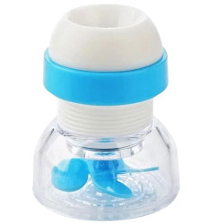 AREJADOR TORNEIRA C3 (BICO AREJADOR)