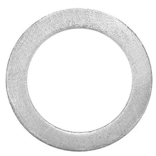 ARRUELA ALUMINIO VEDACAO 26,0 X 32,0 X 1,5MM