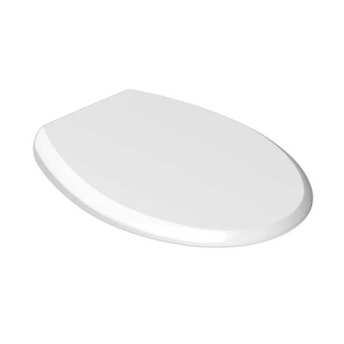 ASSENTO SANITARIO DURATTI BRANCO