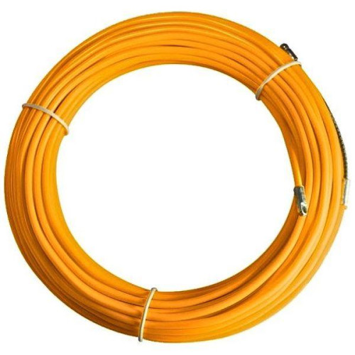 PASSA FIO C/ ALMA ACO 15M (CABO GUIA)