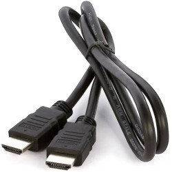 CABO HDMI MACHO X MACHO  2,0M 1.4