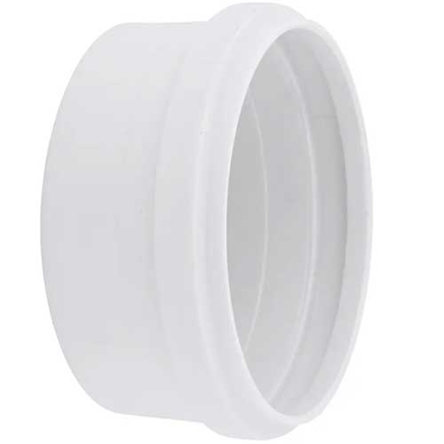 CAP PVC ESGOTO  75MM