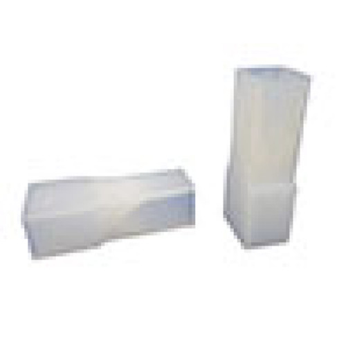 CAPA CONECTOR P/ TERMINAL ELETRICO FEMEA