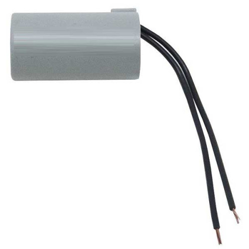 CAPACITOR 20uF X 250 VAC 2 FIO