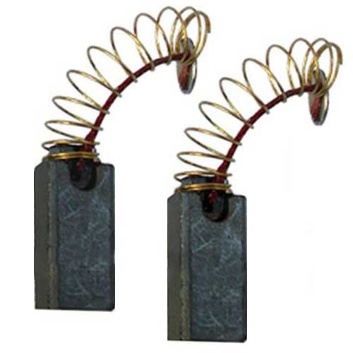 ESCOVA CARVAO BOSCH FURADEIRA HOBBY 322