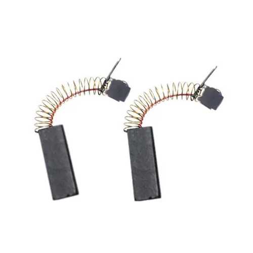 ESCOVA CARVAO ELECTROLUX ASPIRADOR BPS 2S PAR