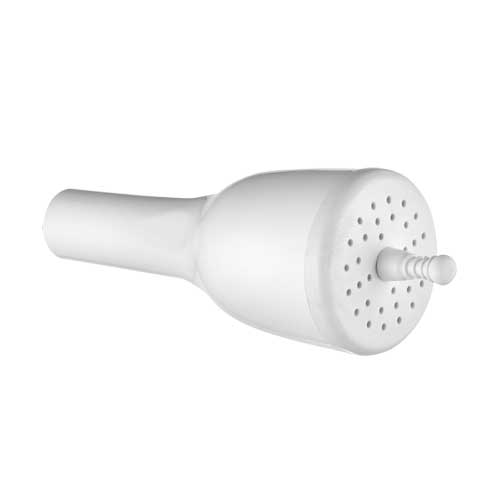 CHUVEIRINHO MANGUEIRA DUCHA