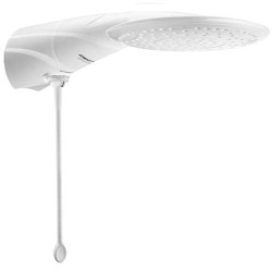 CHUVEIRO LORENZETTI ADVANCED ELETRONICA 220V 7500W
