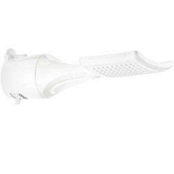 CHUVEIRO LORENZETTI LOREN SHOWER MULTI 127V 5500W