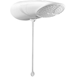 CHUVEIRO LORENZETTI TOP JET ELETRONICA 220V 7500W