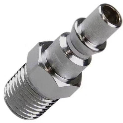 CONECTOR ENGA 1/4 ROSCA MACHO 1/4 NPT