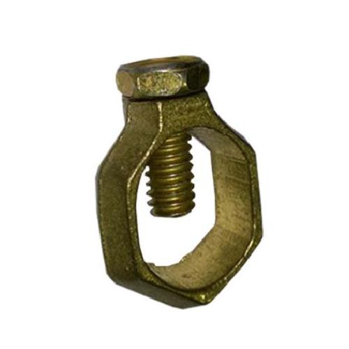 CONECTOR P/ HASTE 1/2