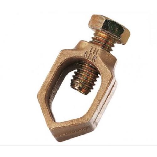 CONECTOR P/ HASTE 5/8 TH-58