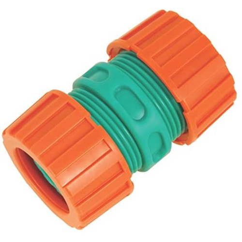 EMENDA LIGACAO REPARADORA 1/2 (78510/000)