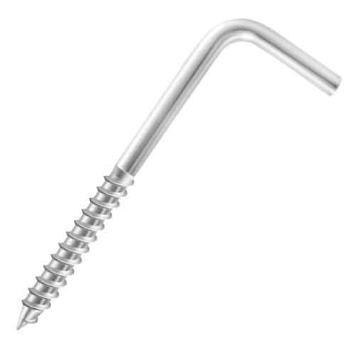 ESCAPULA FERRO ZINCADO C/ 6 B08 5,5X70