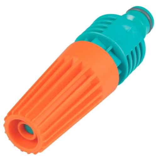 ESGUICHO JARDIM SIMPLES ENGATE RAPIDO (78515/000)