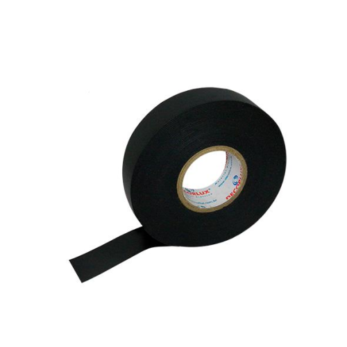 FITA ISOLANTE   AUTO FUSAO   5M X 19MM