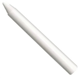GIZ DE CERA ESTACA BRANCO