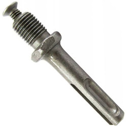 HASTE ADAPTADOR SDS P/ MANDRIL 1/2