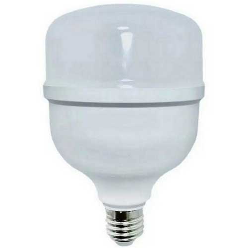 LAMPADA LED BULBO  50W BIVOLT E27 6000K