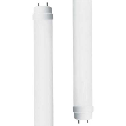 LAMPADA LED TUBOLAR 20W 6500K T8 120CM BIVOLT