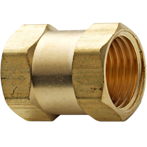 LUVA LATAO GAS 1/2 BSP