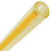 MANGUEIRA GAS  1,20CM