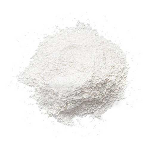 OXIDO DE ALUMINIO BRANCO