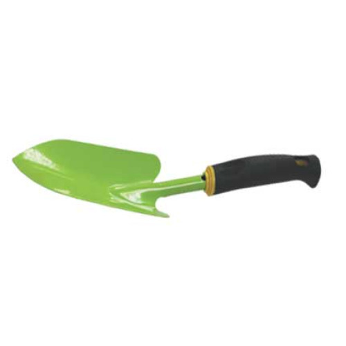 PA DE JARDIM MINI LARGA