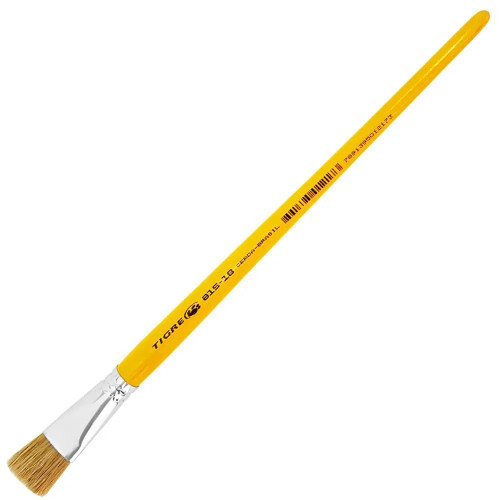 PINCEL CHATO RETO CERDA N.16 815 PINCEL CHATO RETO CERDA N.16 815