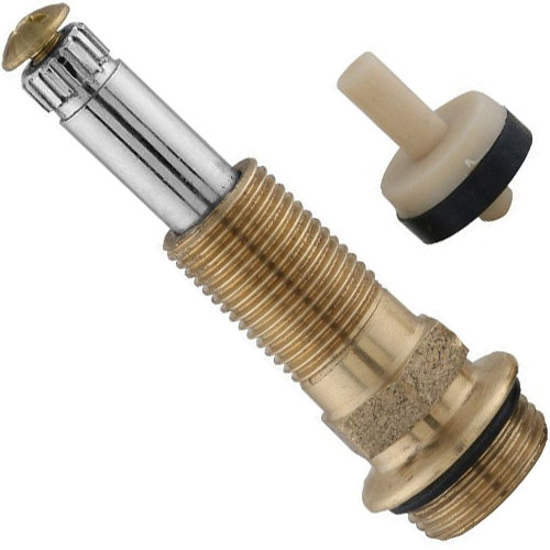 REPARO P/ REGISTRO PRESSAO ROSCA 02 RAINHA 1416 ANTIGO