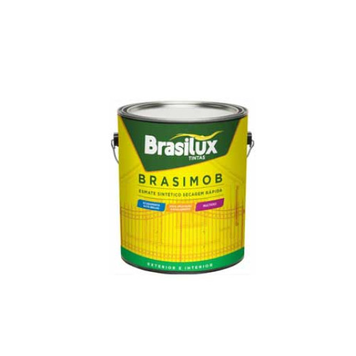 TINTA ESMALTE SINT   225ML AZUL DEL REY